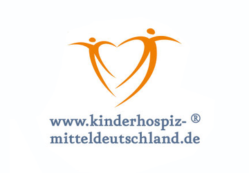 kinderhospiz.png