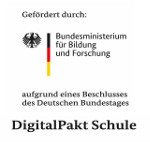 logo_digitalpakt_schule_home_(002).jpg