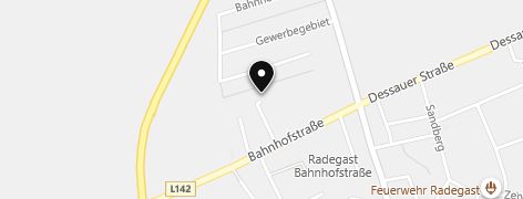 standort.jpg standort.jpg