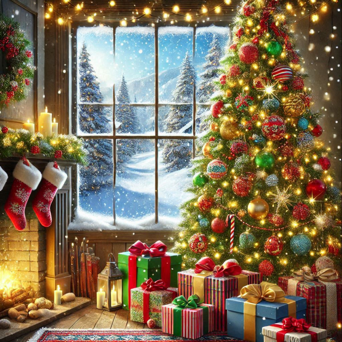 weihnachtsbaum.jpeg